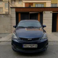 ام‌وی‌ام ۳۱۵ صندوقدار مدل ۹۴ - ضمانت کارنامه