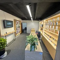 استخدام ادمین تولید محتوا حرفه ای