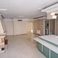 ۱۱۶متر ۳ خواب، تکواحدی، فول امکانات