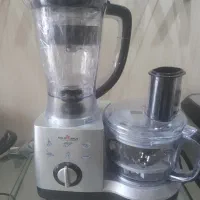 عذاساز،کالورانس اصل