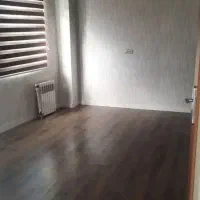 43متری-رهن-و-اجاره-واحد-اداری