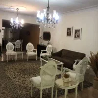 مبلمان|مبلمان خانگی و میز عسلی|تهران, آجودانیه|دیوار