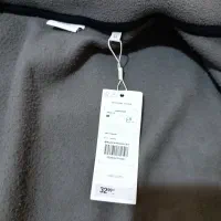 پلار کوهنوردی ،آکبند|کوهنوردی و کمپینگ|تهران, چهارصد دستگاه|دیوار