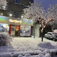 پوشاک استوک و لباس تاناکورا بادوشعبه فعال