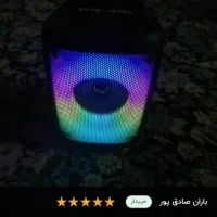 پلی استیشن 4 یه ترا کپی خور