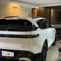 وویا فری ۲۰۲۵ سفید ۳ هزار کارکرد