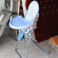 وسایل بچه|اسباب و اثاث بچه|سنندج, |دیوار