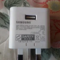 آدابتور سامسونگ و هاوائی و اپل|لوازم جانبی موبایل و تبلت|اصفهان, زاجان|دیوار