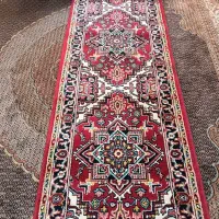 فرش راه‌پله درحدنو به قیمت مناسب