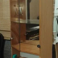 وسایل مناسب باغ