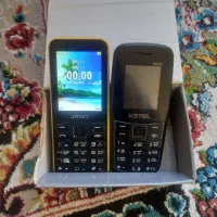 گوشی کارکرده