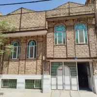 فروش خانه ویلایی ۱۲۶ متری ۲ طبقه پارکینگ دار|فروش خانه و ویلا|قم, شهرک امام حسین|دیوار