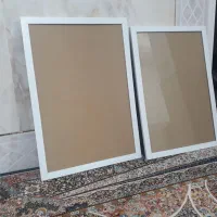 قاب عکس، بزرگ و کوچک