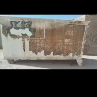 یخچال کلمیونت هیوندا