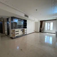 رهن-واجاره-آپارتمان-امام-علی