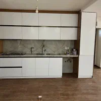 فروش واحد مخابرات سیلابی / بازسازی شیک