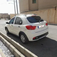 کوئیک مدل ۱۴۰۲|خودرو سواری و وانت|سمنان, |دیوار