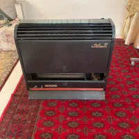 بخاری مارک آزمایش ۱۲۰۰۰ هلیا