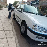 پارس تیوفایو|خودرو سواری و وانت|کرمان, |دیوار