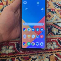 پکوx3 gt رام۸ ۲۵۶گیگ