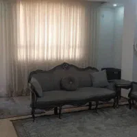 ۸۵ متر فول امکانات بحر گلسرخی|فروش آپارتمان|کرج, حصارک بالا|دیوار