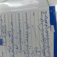 پراید صندوق‌دار بنزینی، مدل ۱۳۸۷|خودرو سواری و وانت|قم, چهار مردان|دیوار