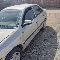 فروشی|خودرو سواری و وانت|جیرفت, |دیوار