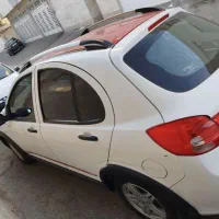 کوئیک آر اتاق تعویض مدل ۱۴۰۰|خودرو سواری و وانت|سبزوار, قصبه اب یمین|دیوار