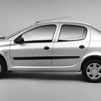 حواله رانا پلاس