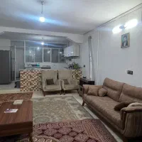 طبقه اول از دو طبقه راه جدا امکانات کامل|فروش آپارتمان|اصفهان, سودان|دیوار