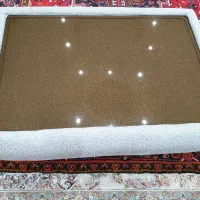 میز جلو مبلی