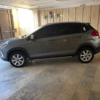 ام وی ام ایکس 22(x22) زیر قیمت پول لازم