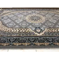 فرش ماشینی ۶ متری|فرش|پردیس, فاز ۱۱|دیوار