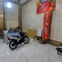 65-متر-مغازه-تجاری-تندرستی-روبروی-امیران