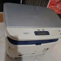 دستگاه کپی|پرینتر، اسکنر، کپی، فکس|قزوین, |دیوار