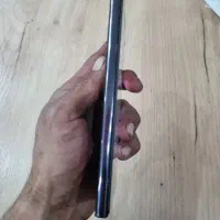 s23 ultra|موبایل|مشهد, شریف|دیوار