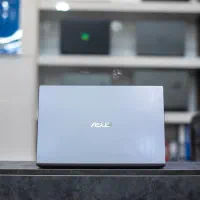 لپتاپ ASUS با پردازنده i5-10Gn و 2 گیگ MX330|رایانه همراه|یزد, |دیوار