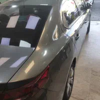 تارا۱۴۰۲ فروشی اتومات|خودرو سواری و وانت|تهران, علم و صنعت|دیوار