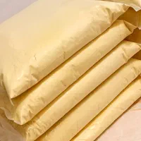 نوره زرنیخ طلایی طهور با قیمت باورنکردنی|آرایشی، بهداشتی، درمانی|رشت, کوی غلام نیا|دیوار