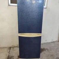 یخچال فریزر|یخچال و فریزر|فومن, |دیوار