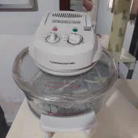 هواپز