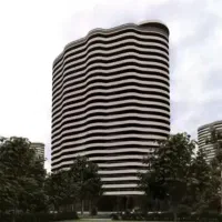 100متر-لوکس-دریاچه-اقساط-سند-تهاتر