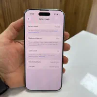 17 Air 256 LLA|موبایل|کرمانشاه, |دیوار