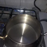 کتری  یونیک|قوری، کتری، قهوه‌ساز دستی|بهارستان, |دیوار