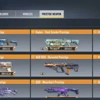 اکانت یوتیوبری کالاف دیوتی|کنسول، بازی ویدئویی و آنلاین|تهران, سلیمانی|دیوار