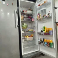 یخچال و فریزر دوقلو|یخچال و فریزر|چابهار, |دیوار
