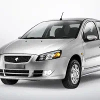 حواله رانا پلاس 90 روزه