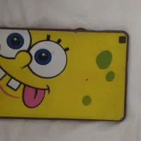 ۲ عدد تبلت galaxy tab a8|تبلت|تهران, تهرانسر شمالی|دیوار