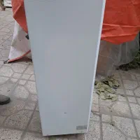 ابگرمکن برقی|آبگرمکن، پکیج، شوفاژ|اسلام‌شهر, شهرک قائمیه|دیوار