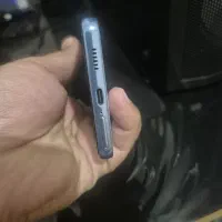 گوشی a53 سامسونگ|موبایل|تهران, جنتآباد جنوبی|دیوار